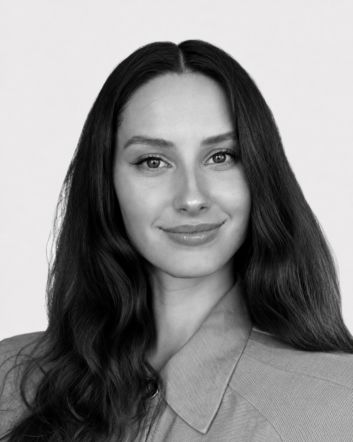 Angie Lucenko