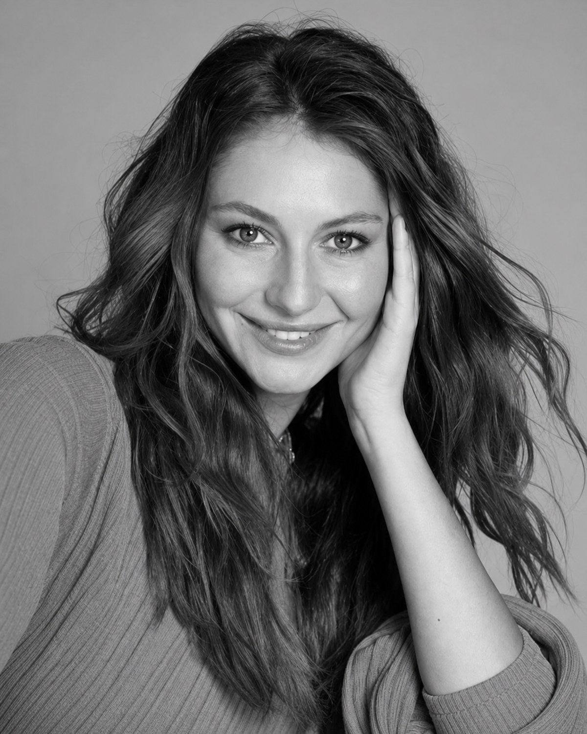 Diana Sirus