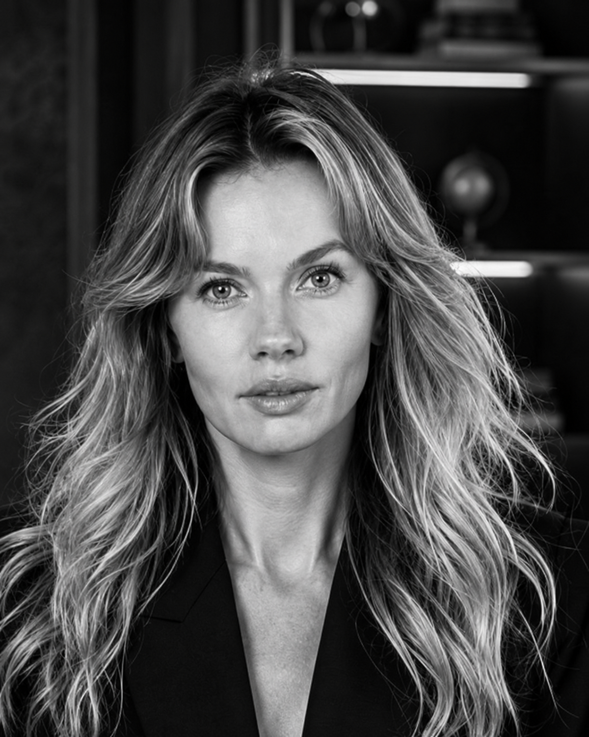 Ekaterina Piedeleu